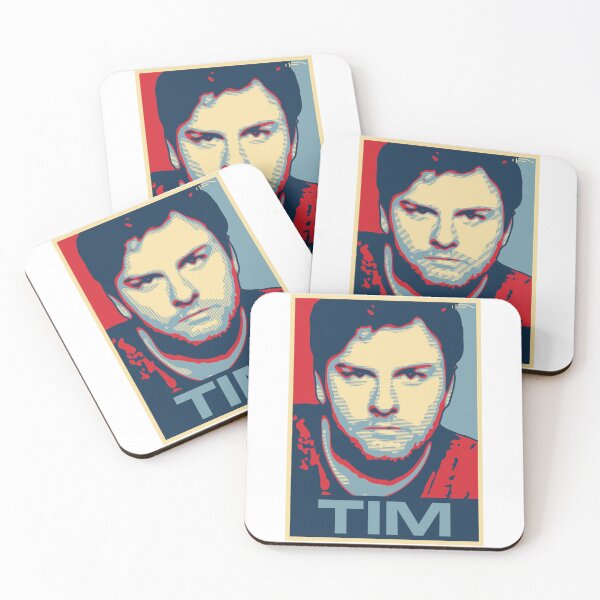 Item preview, Tim designed and sold by DFA.