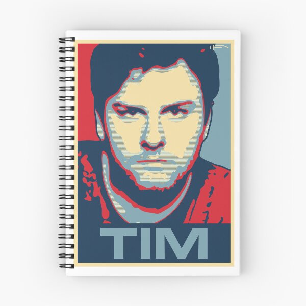 Item preview, Tim designed and sold by DFA.