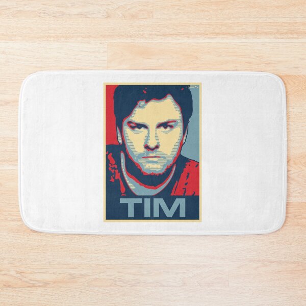Item preview, Tim designed and sold by DFA.