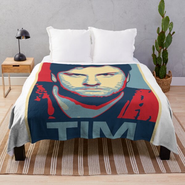 Item preview, Tim designed and sold by DFA.