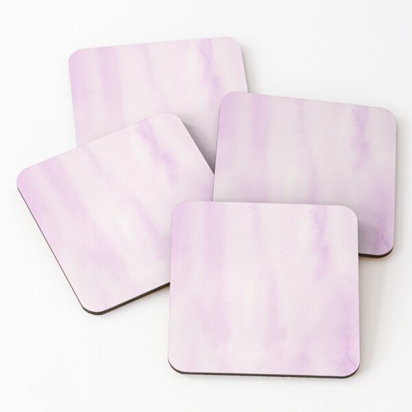 Item preview, Lavender Silk Watercolor designed and sold by Spacecraftery.
