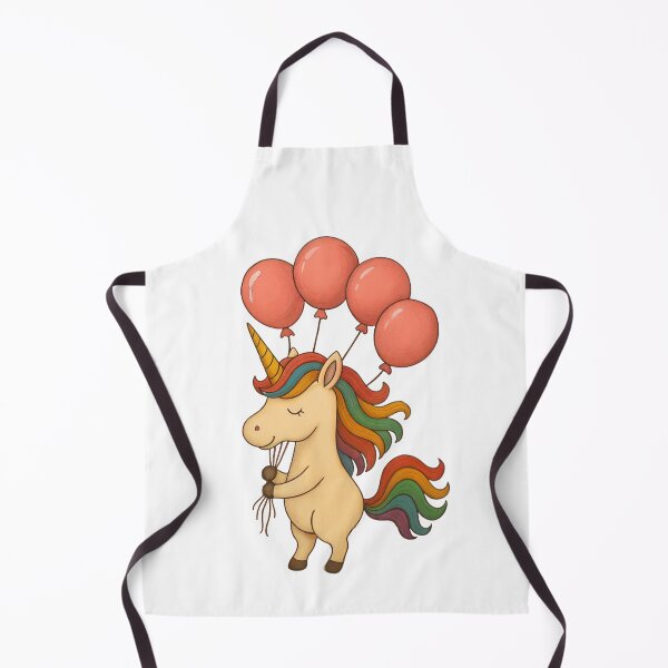 Item preview, Unicorn designed and sold by VelvetRoom.