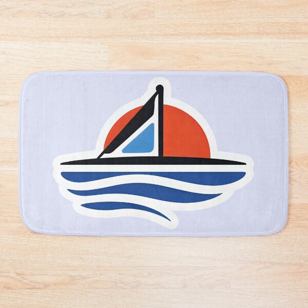 Item preview, Ride the Wind designed and sold by 0penvimark.
