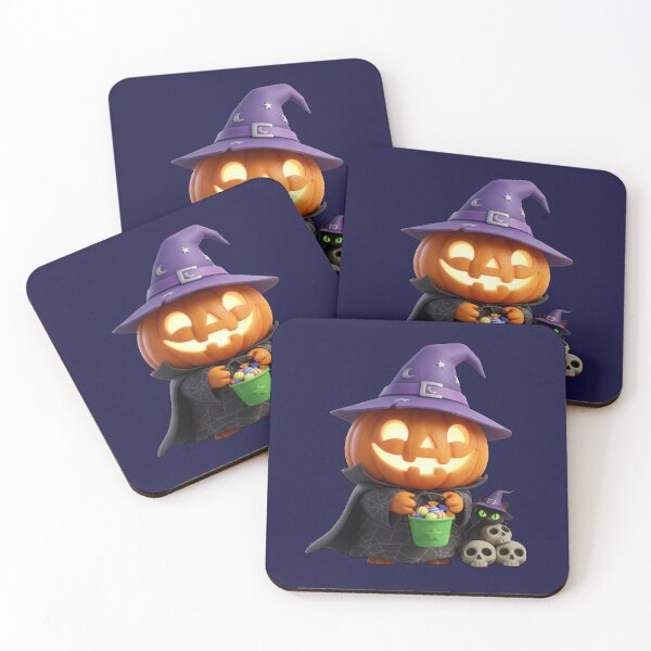 Item preview, Halloween 2025 designed and sold by StoneBluePlanet.