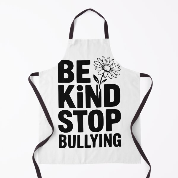 Item preview, Be Kind Stop Bullying designed and sold by Frank Ring.