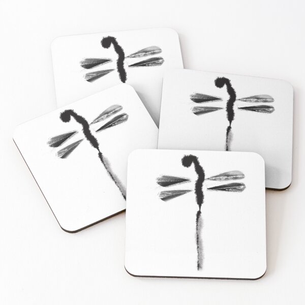 Item preview, MATCHFLY designed and sold by Gomberg.