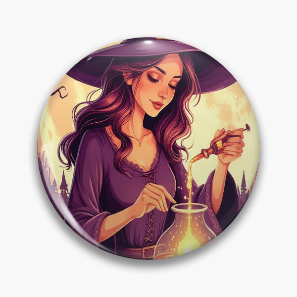 Item preview, Moonlight Potion designed and sold by AmetistLight.