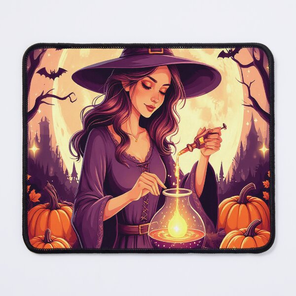 Item preview, Moonlight Potion designed and sold by AmetistLight.