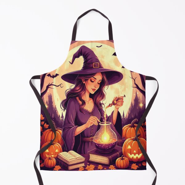 Item preview, Moonlight Potion designed and sold by AmetistLight.