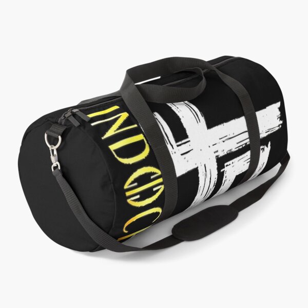 Item preview, Indochine Band designed and sold by ChristoHearto.