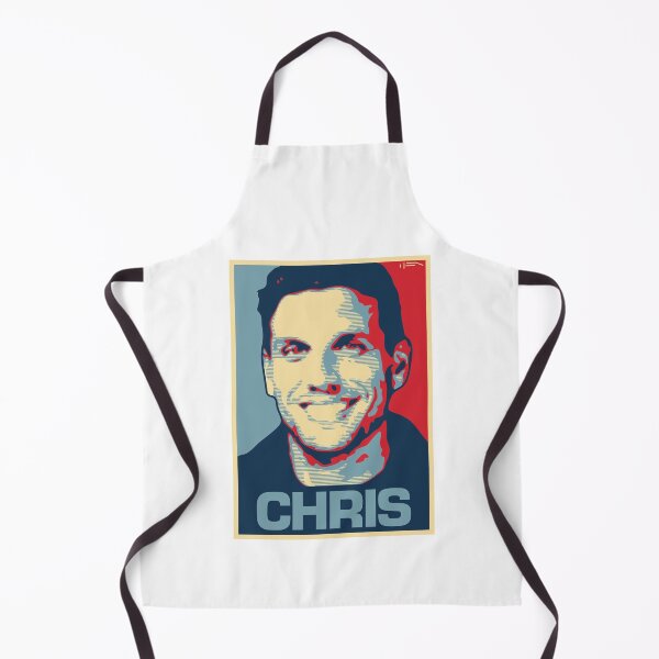 Item preview, Chris designed and sold by DFA.