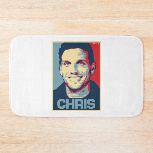 Item preview, Chris designed and sold by DFA.