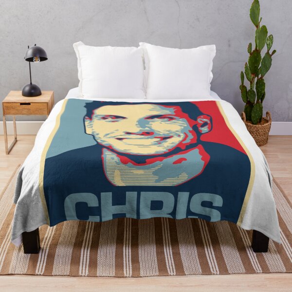 Item preview, Chris designed and sold by DFA.