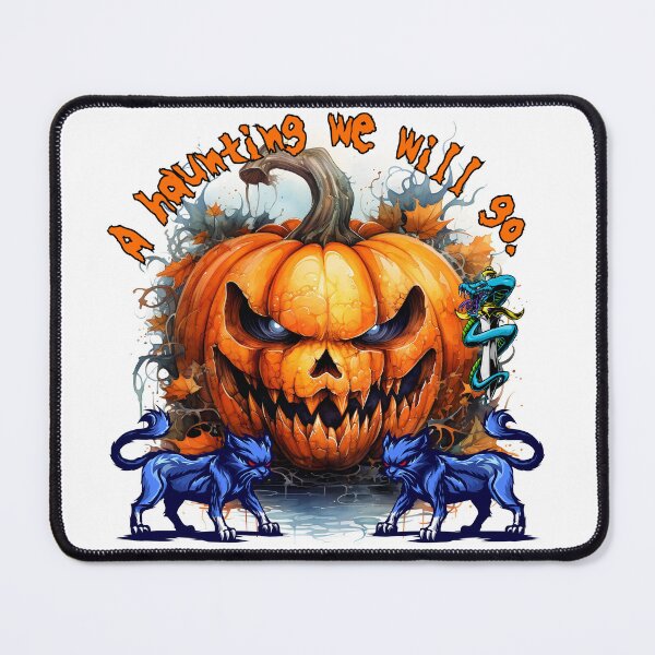 Item preview, Haunting  designed and sold by LizeScribe.