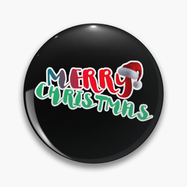 Item preview, Merry Christmas Gift designed and sold by ZooStateofMind.