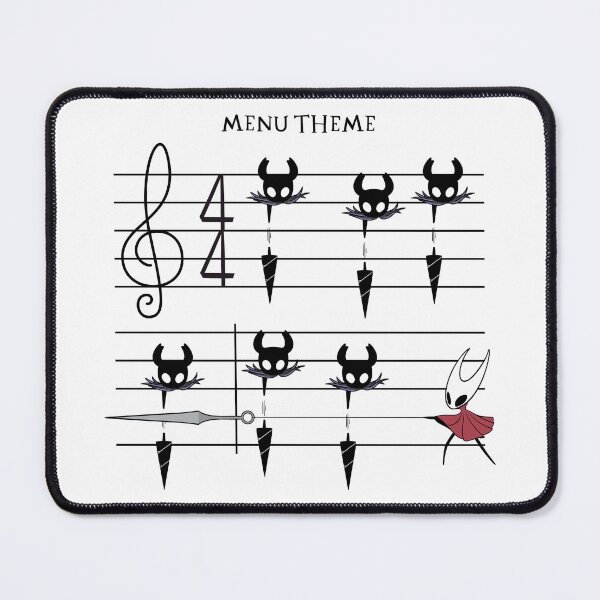 Item preview, A Song embroidered in Silk designed and sold by Giaci1991.