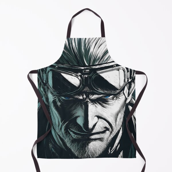 Item preview, Cid - 3 designed and sold by Infinite-Aspire.