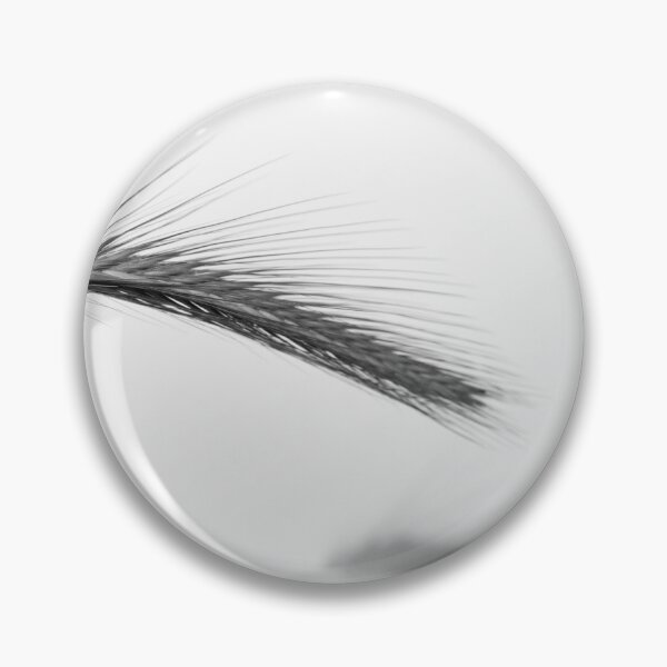 Item preview, Minimalism fineartphoto designed and sold by RenataPhoto.
