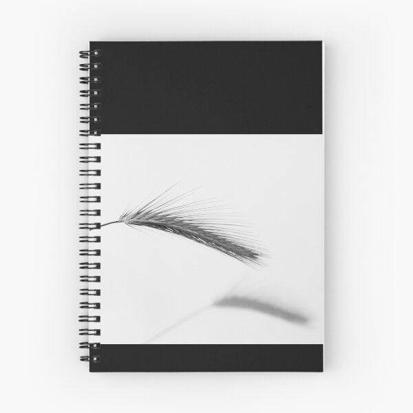 Item preview, Minimalism fineartphoto designed and sold by RenataPhoto.