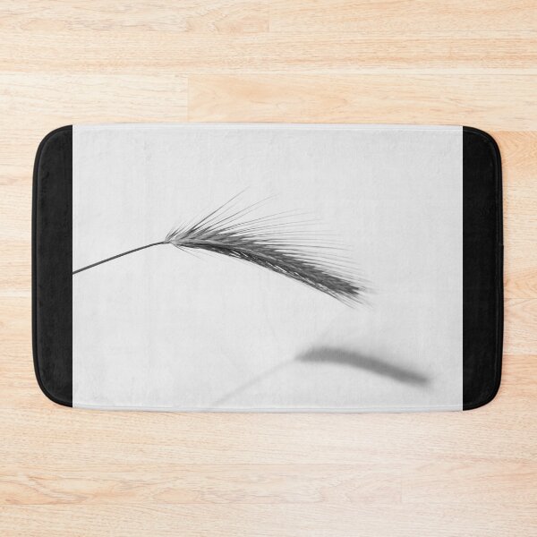 Item preview, Minimalism fineartphoto designed and sold by RenataPhoto.