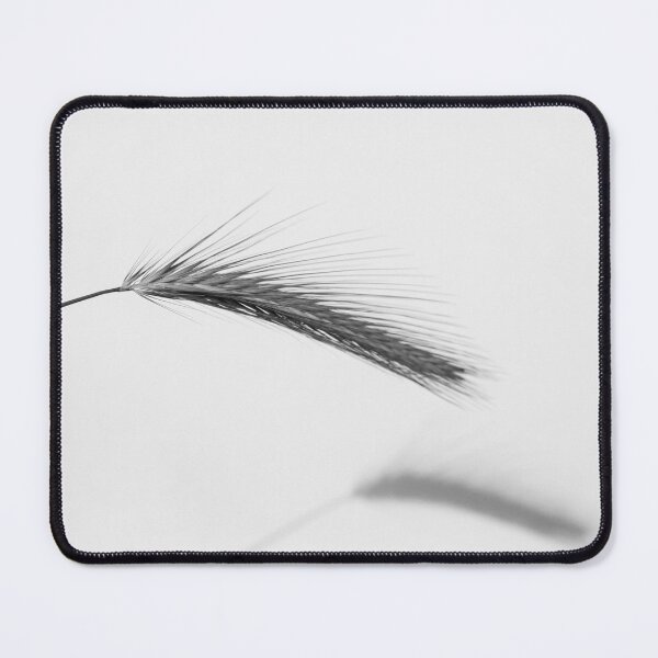 Item preview, Minimalism fineartphoto designed and sold by RenataPhoto.