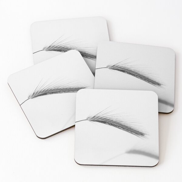 Item preview, Minimalism fineartphoto designed and sold by RenataPhoto.