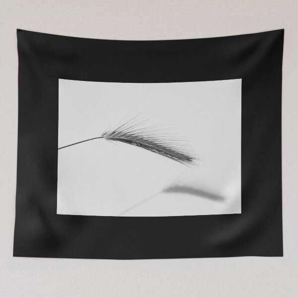Item preview, Minimalism fineartphoto designed and sold by RenataPhoto.