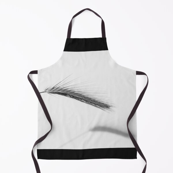 Item preview, Minimalism fineartphoto designed and sold by RenataPhoto.