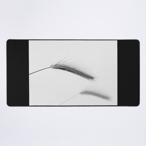 Item preview, Minimalism fineartphoto designed and sold by RenataPhoto.