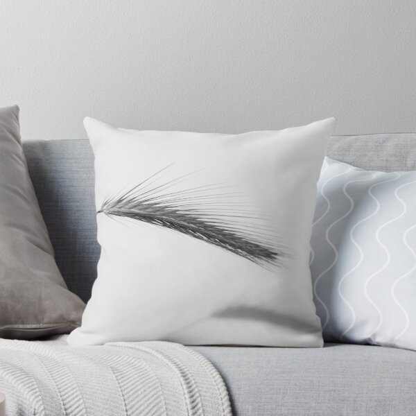 Item preview, Minimalism fineartphoto designed and sold by RenataPhoto.