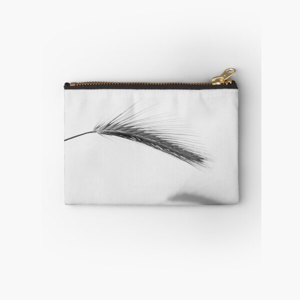 Item preview, Minimalism fineartphoto designed and sold by RenataPhoto.