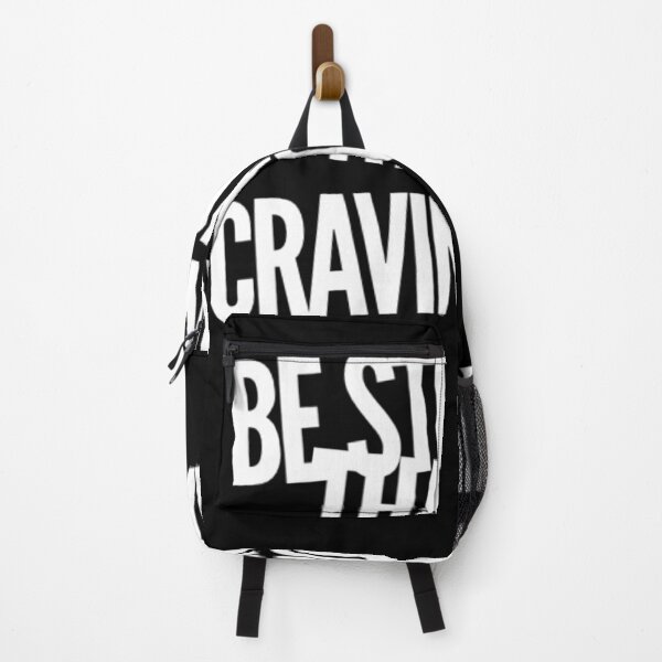 Item preview, Be stronger than your cravings for cake funny motivation designed and sold by snowry.