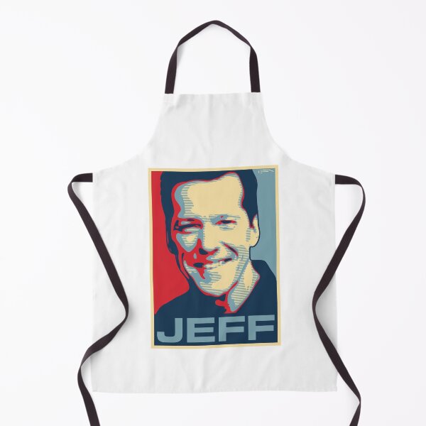 Item preview, Jeff designed and sold by DFA.