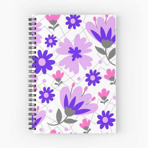 Item preview, New Floral Design  designed and sold by SceneryGallery.