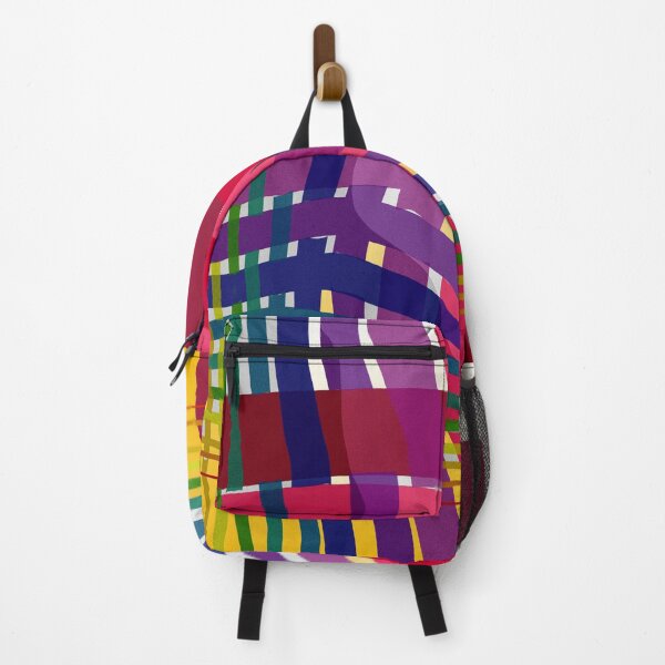 Item preview, Light and Heat designed and sold by SlowDadArt.