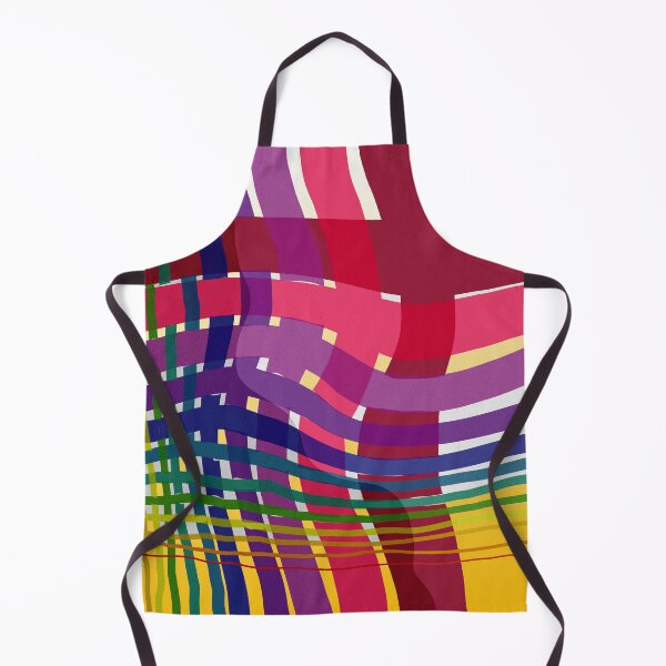 Item preview, Light and Heat designed and sold by SlowDadArt.