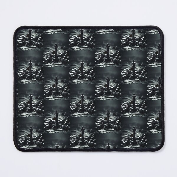 Item preview, Be the king of your own story designed and sold by MinoBubbu.