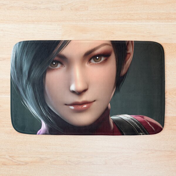 Item preview, Ada Wong - 2 designed and sold by Infinite-Aspire.