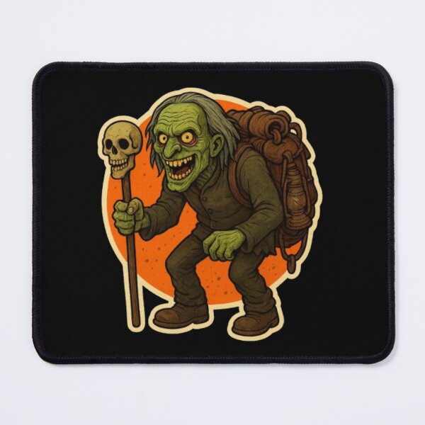 Item preview, Scare Entertainment by Schimmelmonster  designed and sold by RobDaHoody.