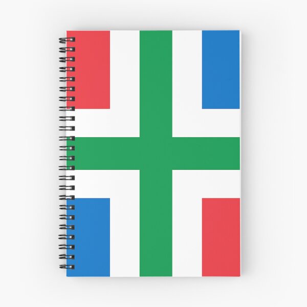 Item preview, GRONINGEN Gifts, Stickers & Products  designed and sold by mpodger.