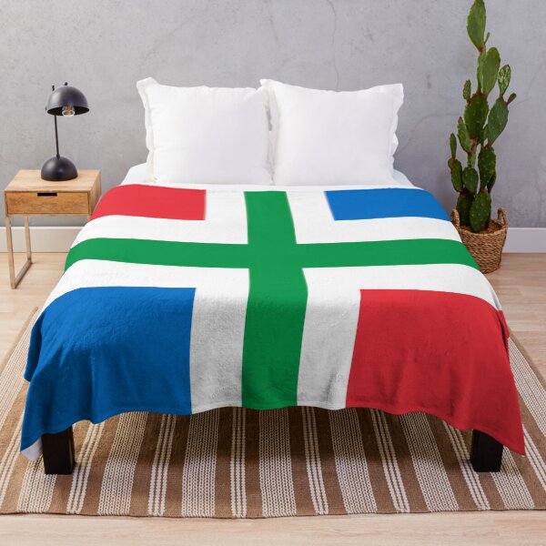 Item preview, GRONINGEN Gifts, Stickers & Products  designed and sold by mpodger.