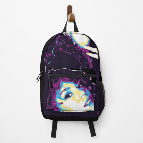 Item preview, Mariah Carey Retro Art designed and sold by Altaf Aji.
