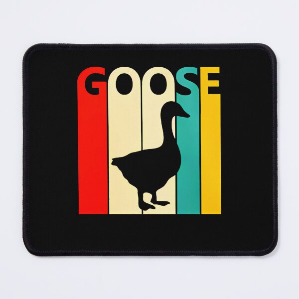 Item preview, Goose Band designed and sold by ChristoHearto.