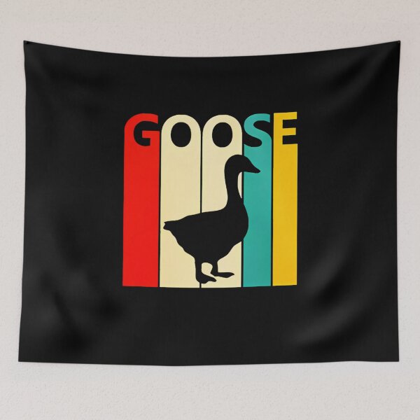 Item preview, Goose Band designed and sold by ChristoHearto.