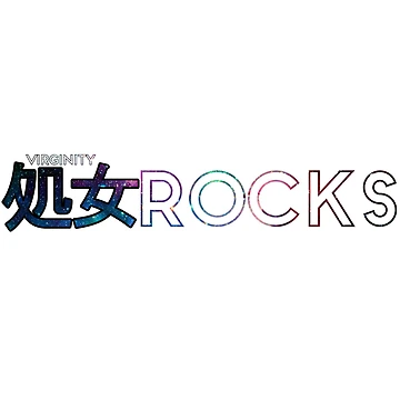 Artwork thumbnail, Rocks by RicoCharlie