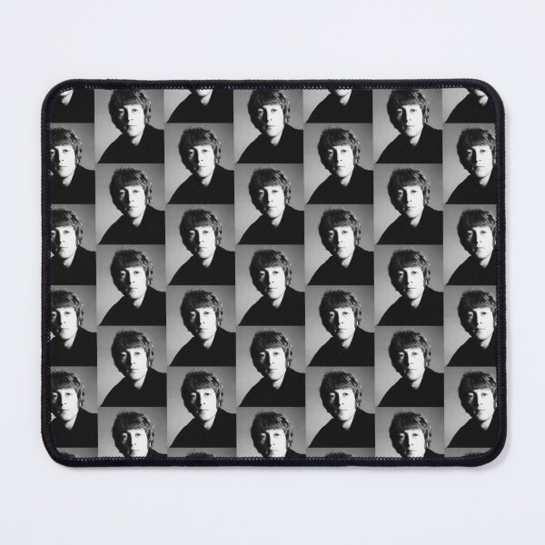 Item preview, Beatles Lennon designed and sold by SummerlandsArt.