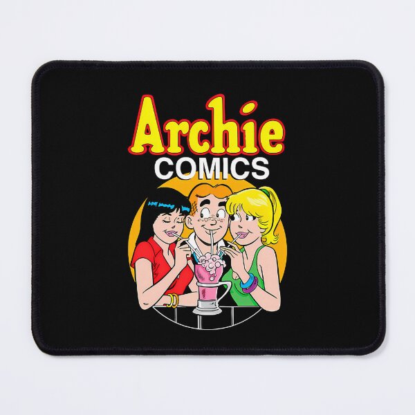 Item preview,  Graphic Archie Comics Mens Best designed and sold by ChristoHearto.