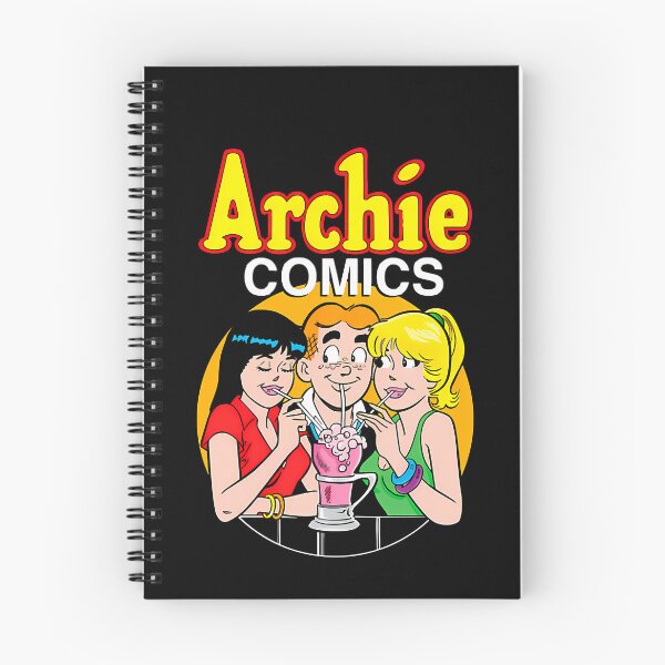 Item preview,  Graphic Archie Comics Mens Best designed and sold by ChristoHearto.