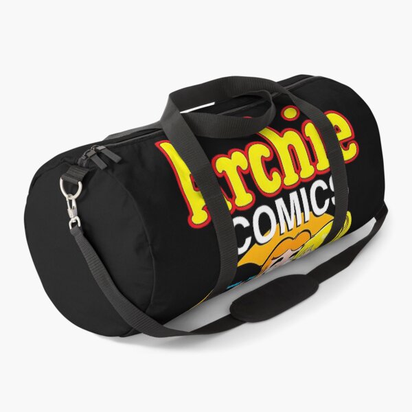 Item preview, Graphic Archie Comics Mens Best designed and sold by ChristoHearto.