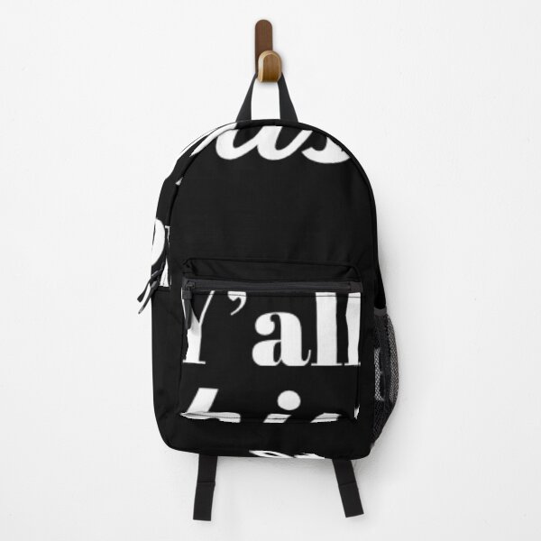 Item preview, Y'all need history funny history teacher designed and sold by snowry.